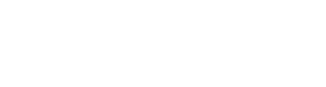 koncord.in
