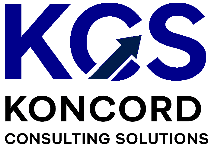 Koncord Consulting Solutions
